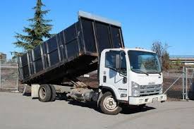 Best Dumpster Rental Services  in Lonaconing, MD